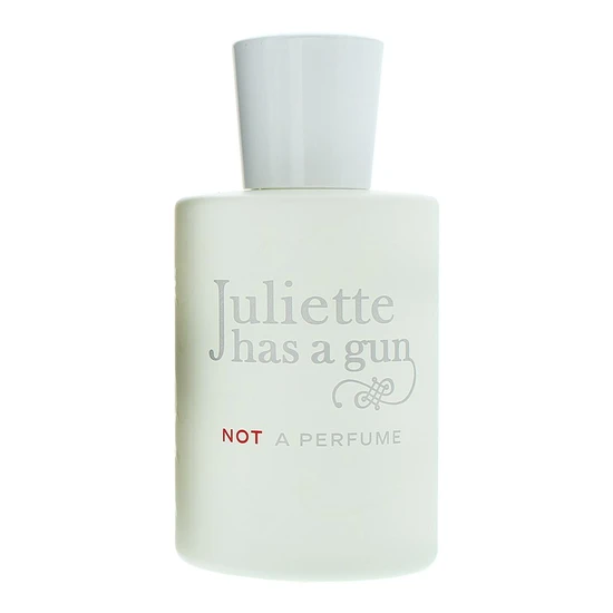 Juliette Has a Gun Not A Perfume Eau De Parfum 50ml