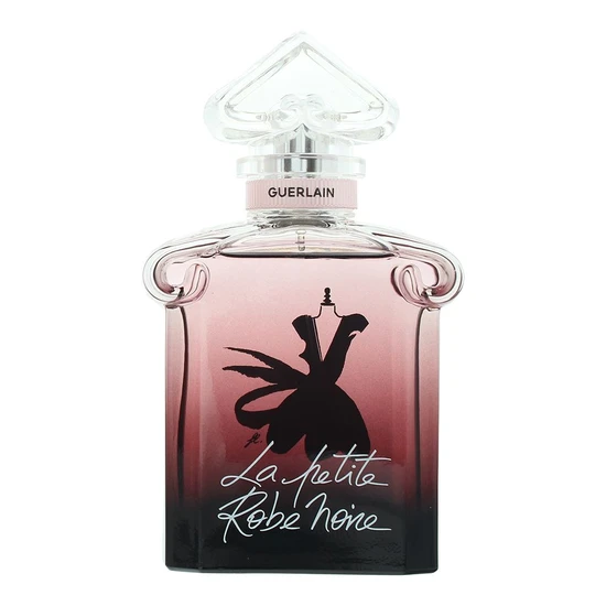 GUERLAIN La Petite Robe Noire Intense Eau De Parfum 75ml