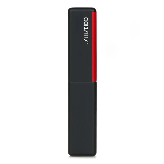 Shiseido ColorGel LipBalm 102-Narcissus