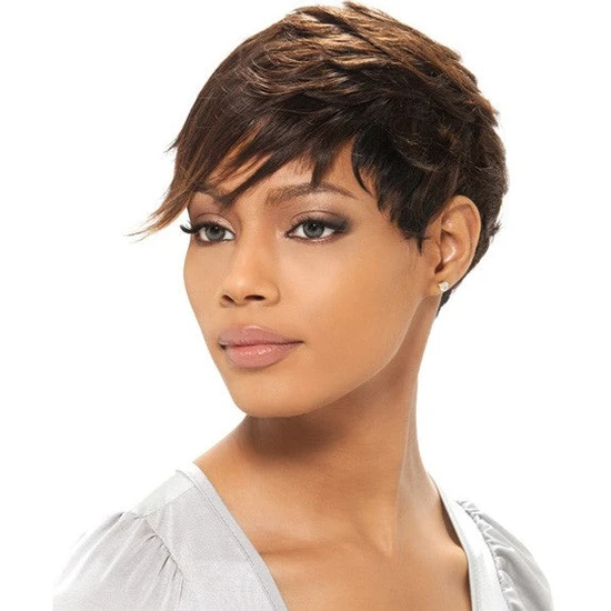 Sensationnel Bump Collection Human Hair Bump 27 Now 33