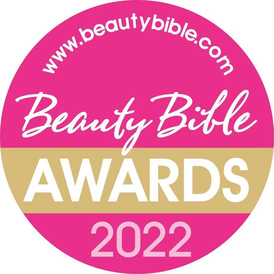 delilah Brow Shape Defining Gel Ash