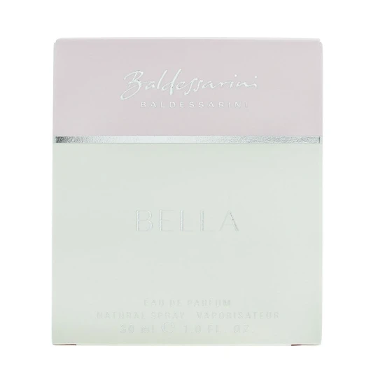 Baldessarini Bella Eau De Parfum 30ml