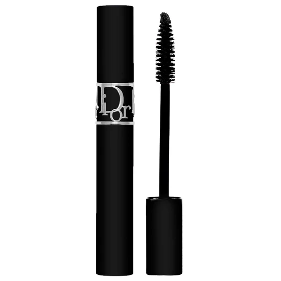 DIOR Diorshow 24h Buildable Volume Mascara 288 Blue