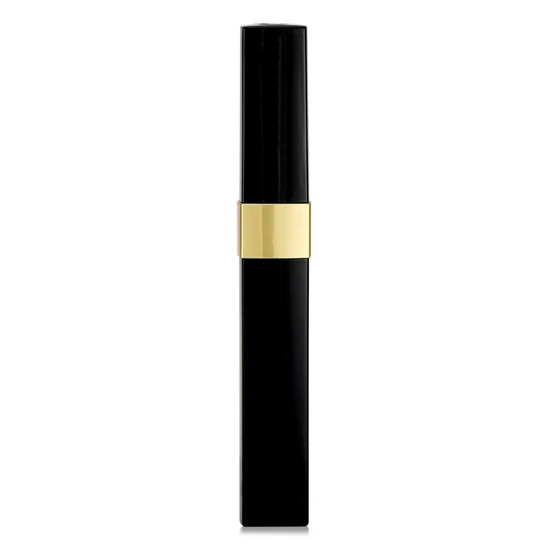 CHANEL Inimitable Waterproof Multi Dimensional Mascara 10 Noir