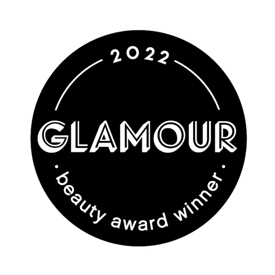 Olaplex No. 8 Bond Intense Moisture Mask 100ml