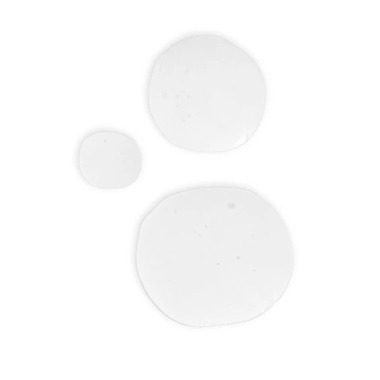 PCA SKIN Hydrating Serum 30ml