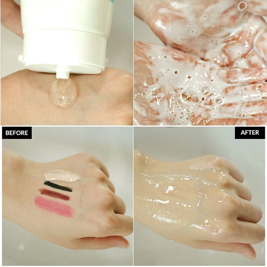 CosRx Low pH Good Morning Cleanser 150ml