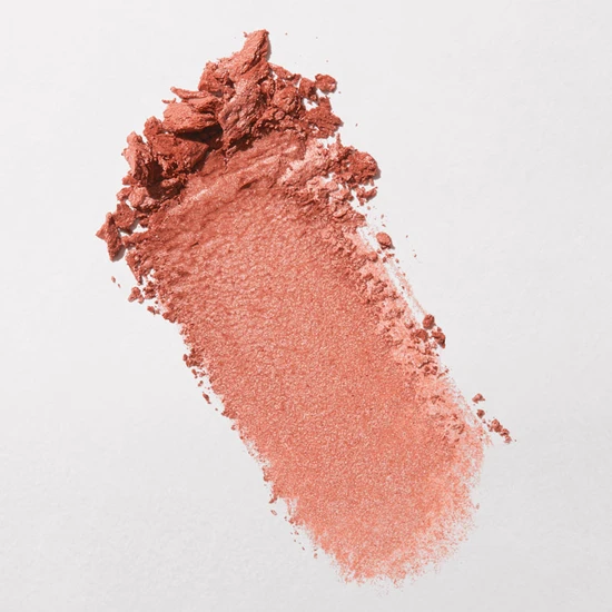 bareMinerals Gen Nude Blonzer Kiss Of Copper