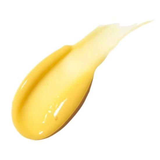 Laneige Lip Glowy Balm Mango