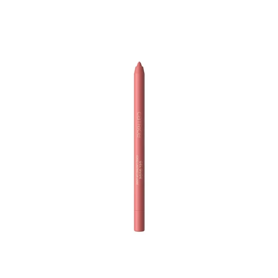 Catrice Gel Glide Long-Lasting Lip Liner 010 Princess Charming