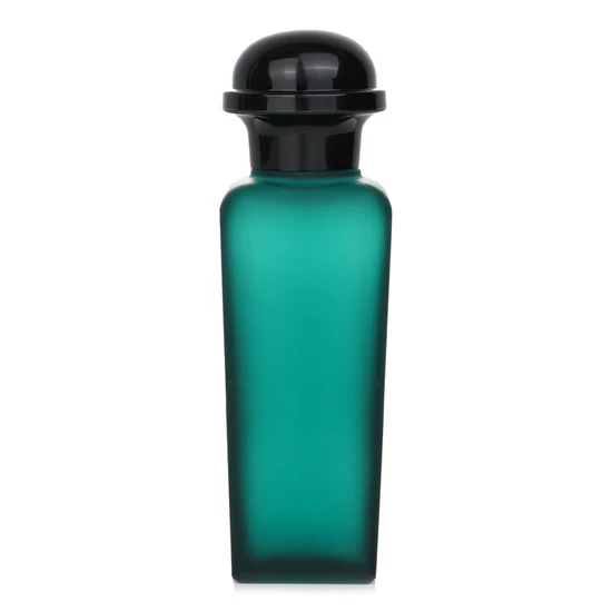 Hermès Concentre D'Orange Verte Eau De Toilette 50ml