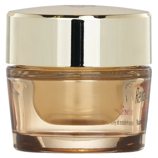 Estée Lauder Revitalising Supreme+ Youth Power Eye Balm 15ml
