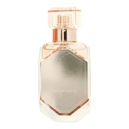 Tiffany & Co. Rose Gold Intense Eau De Parfum 50ml
