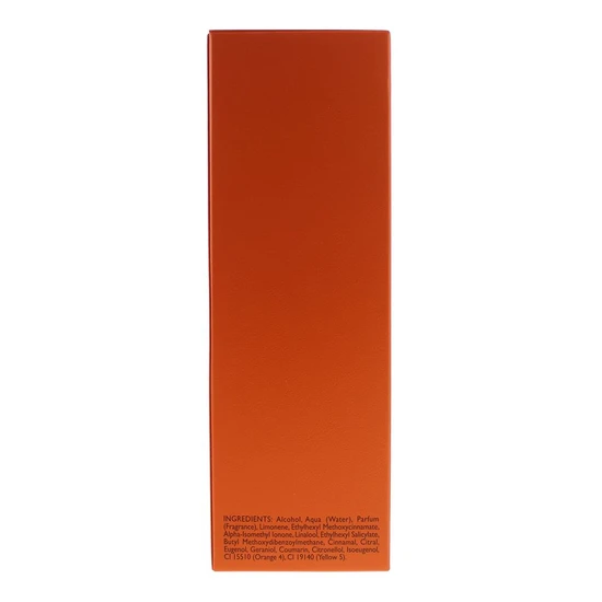 Hermès Rocabar Eau De Toilette 100ml