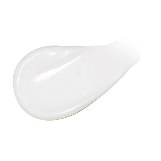 L'Anza Keratin Healing Oil Shampoo 950ml