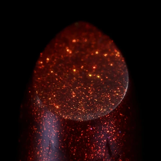 Bella Beaute Bar Nightmare Dream Lip Sparkle Balm