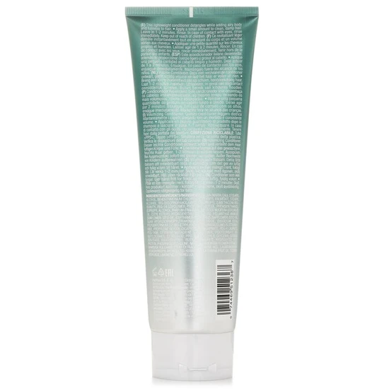 Joico JoiFULL Volumizing Conditioner 250ml