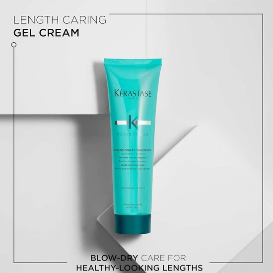 Kérastase Resistance Extentioniste Thermique 150ml