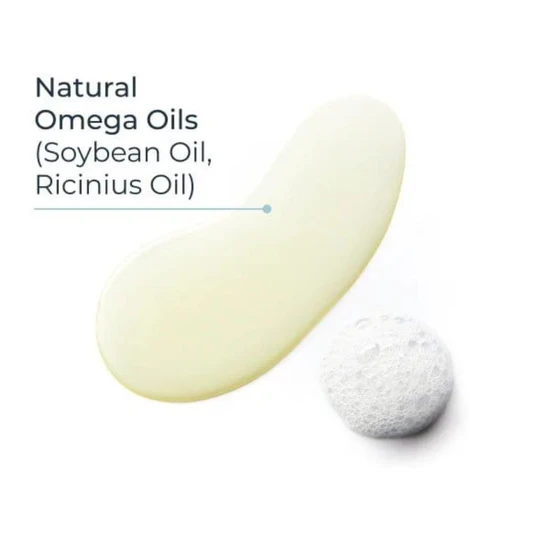 Eucerin AtoControl Bath & Shower Oil 400ml