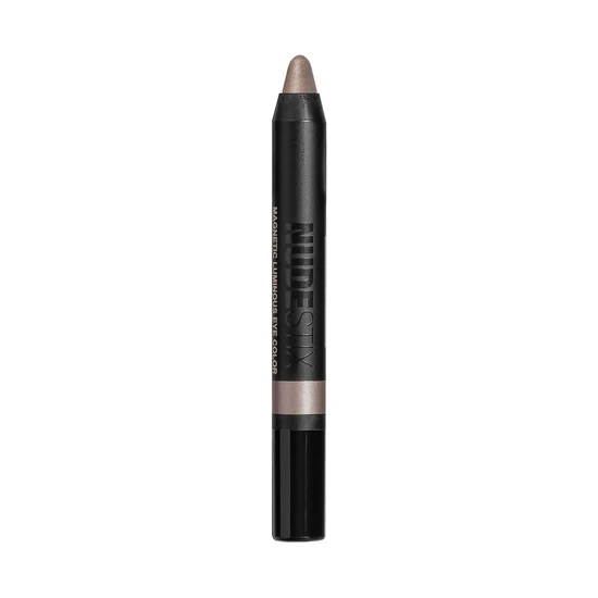 Nudestix Magnetic Luminous Eye Colour Angel