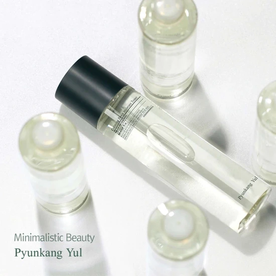 Pyunkang Yul Calming Deep Moisture Toner 150ml