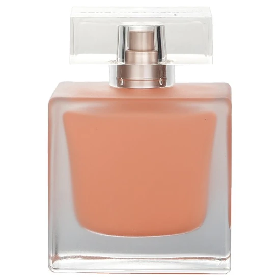 Narciso Rodriguez Narciso Eau Neroli Ambree Eau De Toilette 90ml