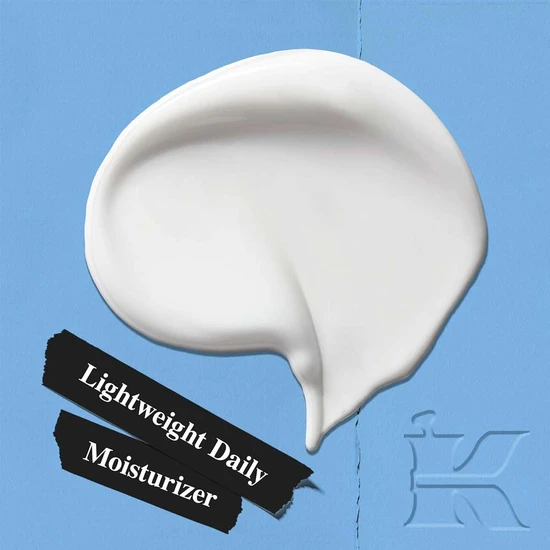 Kiehl's Ultra Facial Moisturiser 125ml