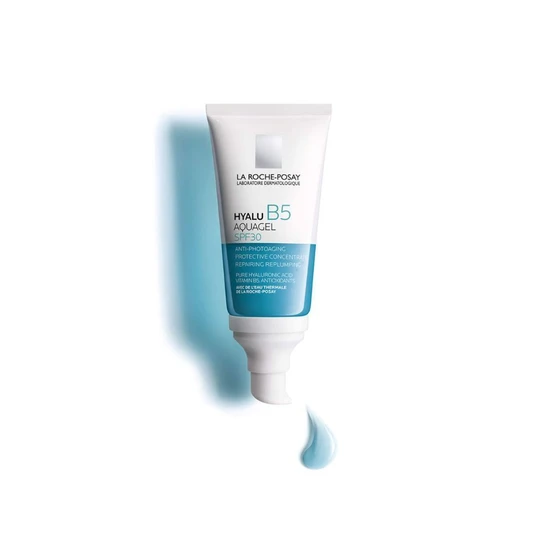 La Roche-Posay Hyalu B5 Aquagel SPF 30 50ml