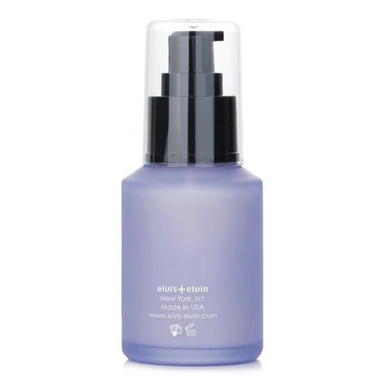 Elvis + Elvin Lotion I 60ml