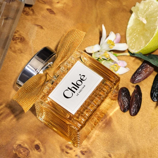 Chloé Le Nectar Eau De Parfum 30ml