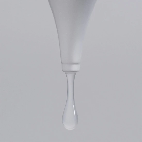 Living Proof Scalp Care Dry Scalp Treatment 100ml