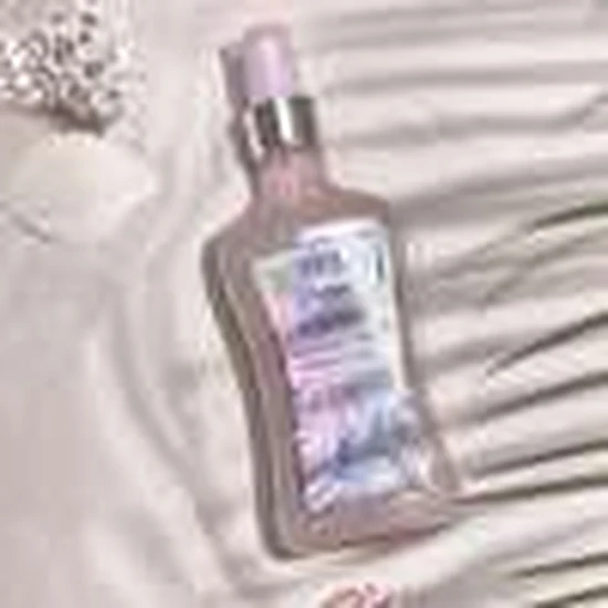 Hawaiian Tropic Fragrance Mist Aloha Coco Shimmer Edition 250ml