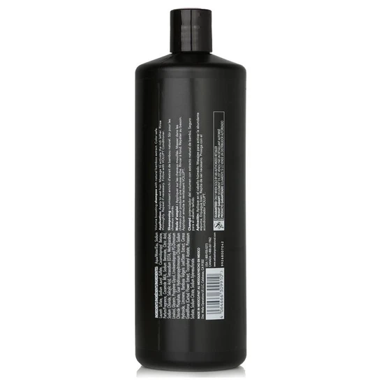 Sebastian Professional Volupt Shampoo 1000ml