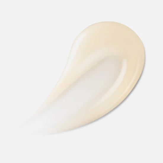 Dermalogica Awaken Peptide Depuffing Eye Gel 15ml