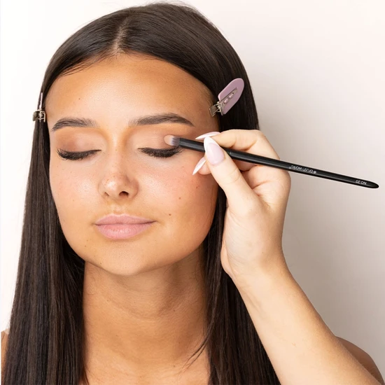 Brushworks No. 20 Smudge Brush