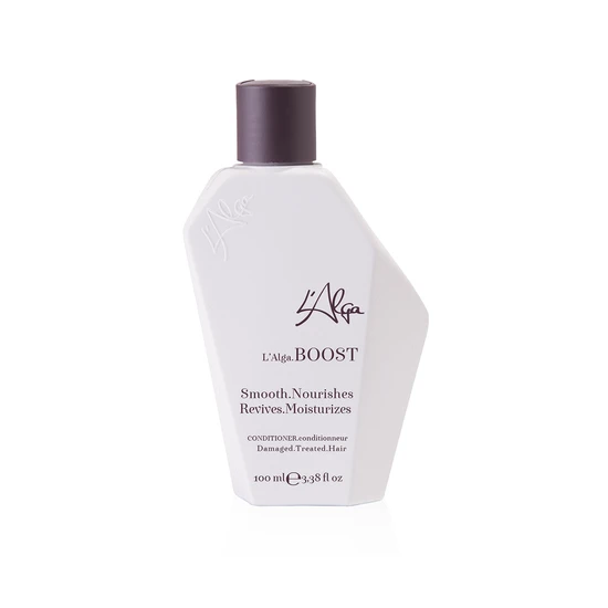 L'Alga Sea Boost Conditioner 250ml