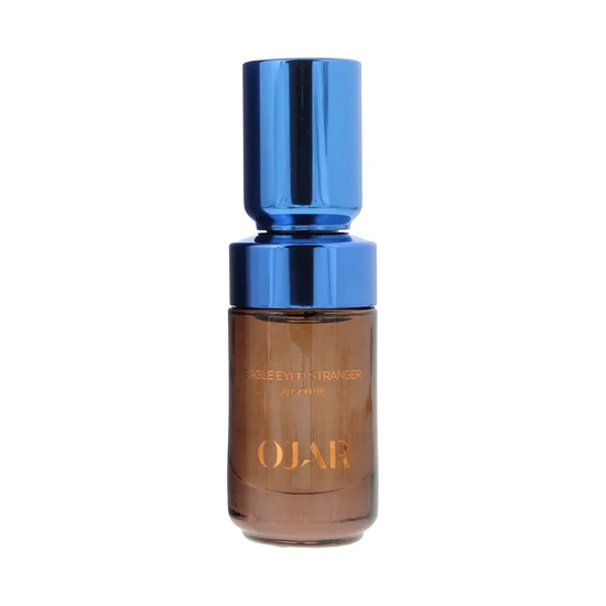 Ojar Eagle Eyed Stranger Absolute Perfume Oil 20ml