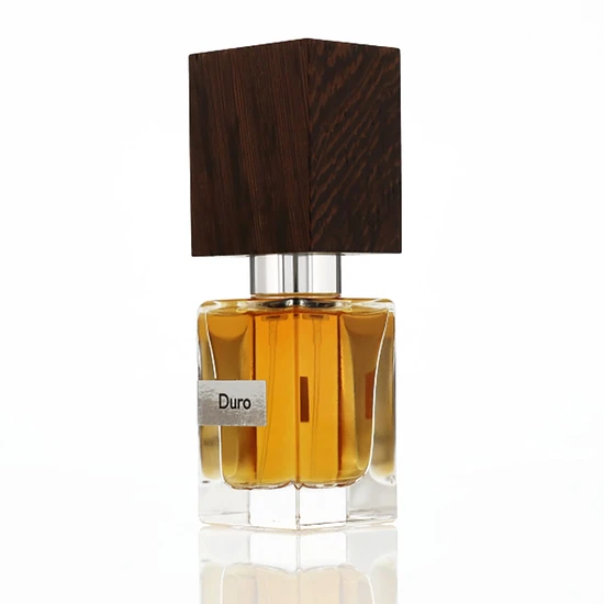 Nasomatto Duro Extrait De Parfum 30ml