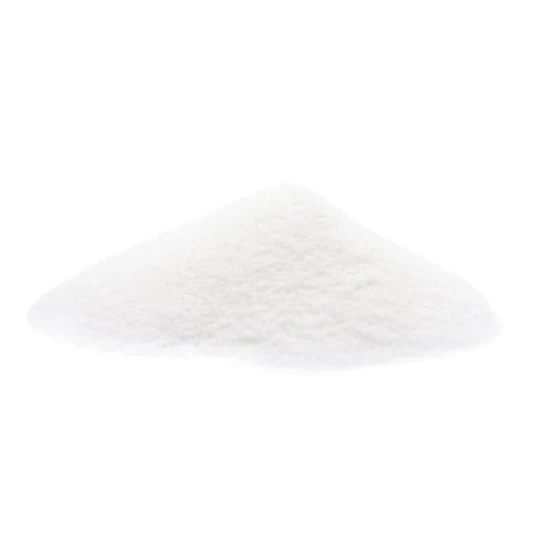 Cytoplan Vitamin C Powder 75g