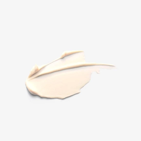 Formula 10.0.6 Hydrate State Vitamin B Rejuvenating Daily Moisturiser 60ml