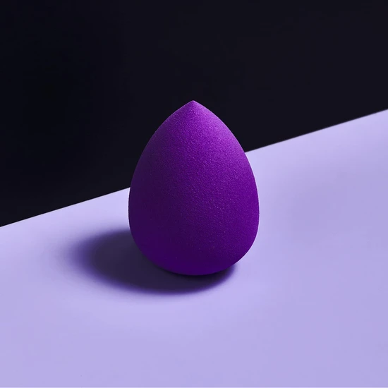 Beautopia Cosmetic Sponge