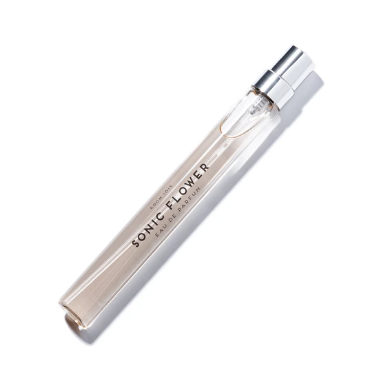 ROOM 1015 SONIC FLOWER Eau De Parfum 100ml