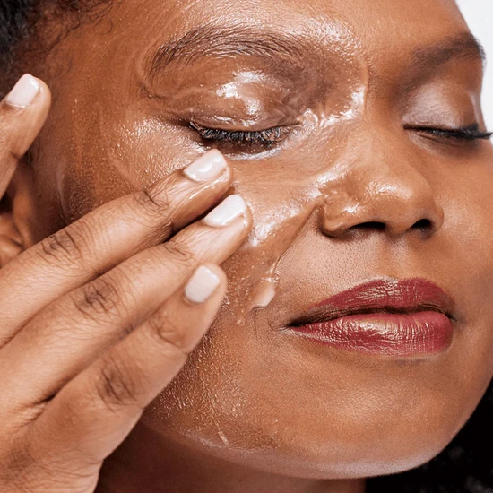 Clinique Take The Day Off Cleansing Balm 30ml