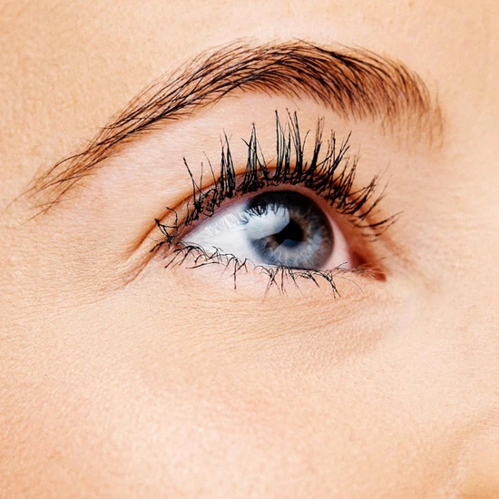 essence Lash Princess Curl & Volume Mascara 12ml