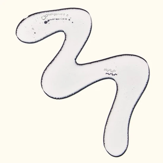 Amika Flash Instant Shine Mask 200ml