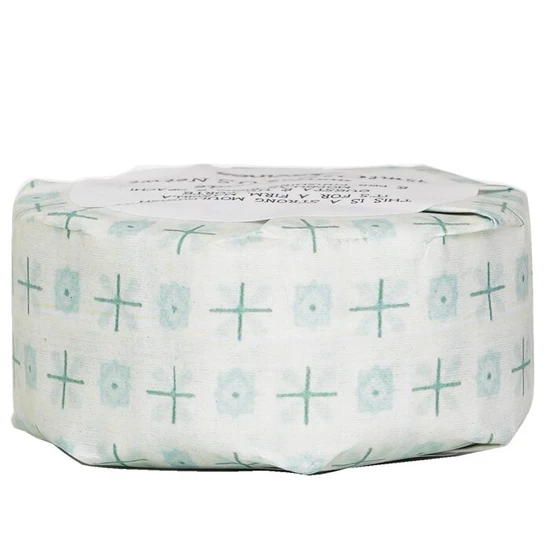 Davines More Inside This Is A Strong Moulding Clay For A Firm, Mat Finish 75ml