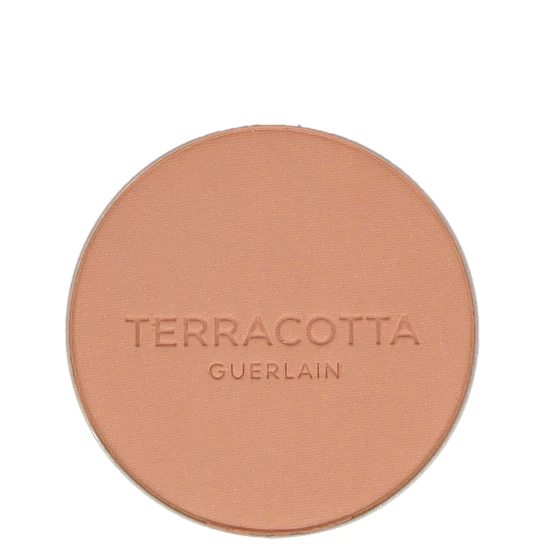GUERLAIN Terracotta The Bronzing Powder 2021 Edition No 04 Deep Cool - Refill