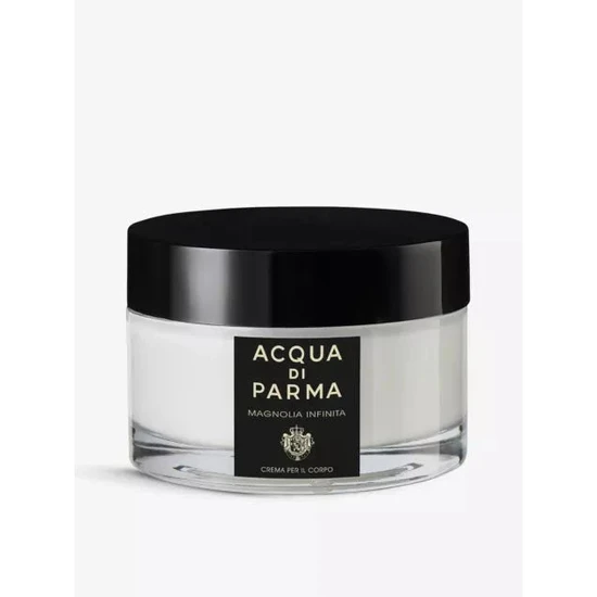 Acqua Di Parma Magnolia Infinita Body Cream 150ml