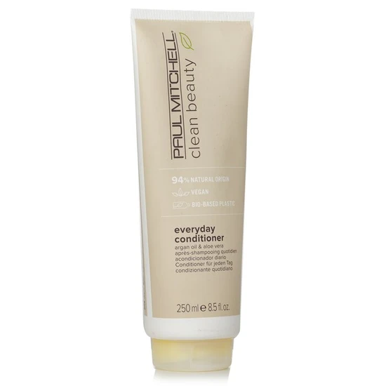 Paul Mitchell Clean Beauty Everyday Conditioner 250ml