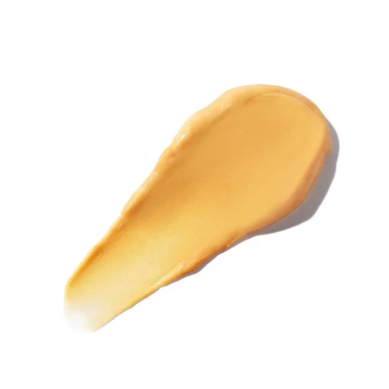 Christophe Robin Shade Variation Mask Chic Copper (250ml)